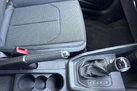 2024-audi-a1-10-30-tfsi-black-edition-116ps-s-tronic-small-45