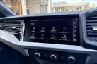 2024-audi-a1-10-30-tfsi-black-edition-116ps-s-tronic-small-41