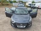 2017-hyundai-i30-16crdi-se-110ps-blue-drive-hatchback-dct-small-7