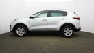 2018-kia-sportage-17crdi-2-114bhp-small-60