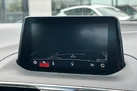 2017-mazda-mazda3-20-sport-nav-120ps-hatchback-5d-small-28