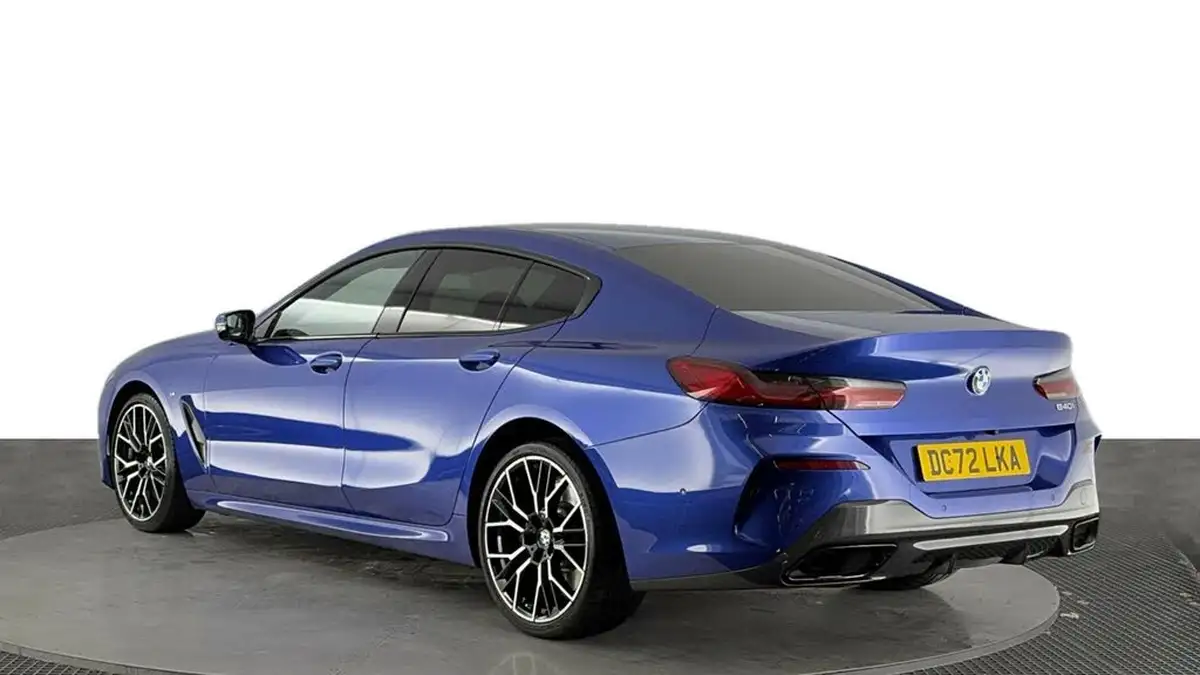 2022-bmw-8-series-30-840i-m-sport-gran-coupe-4d-big-5