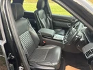 2017-land-rover-discovery-30td6-hse-259ps-awd-station-wagon-5d-auto-small-7