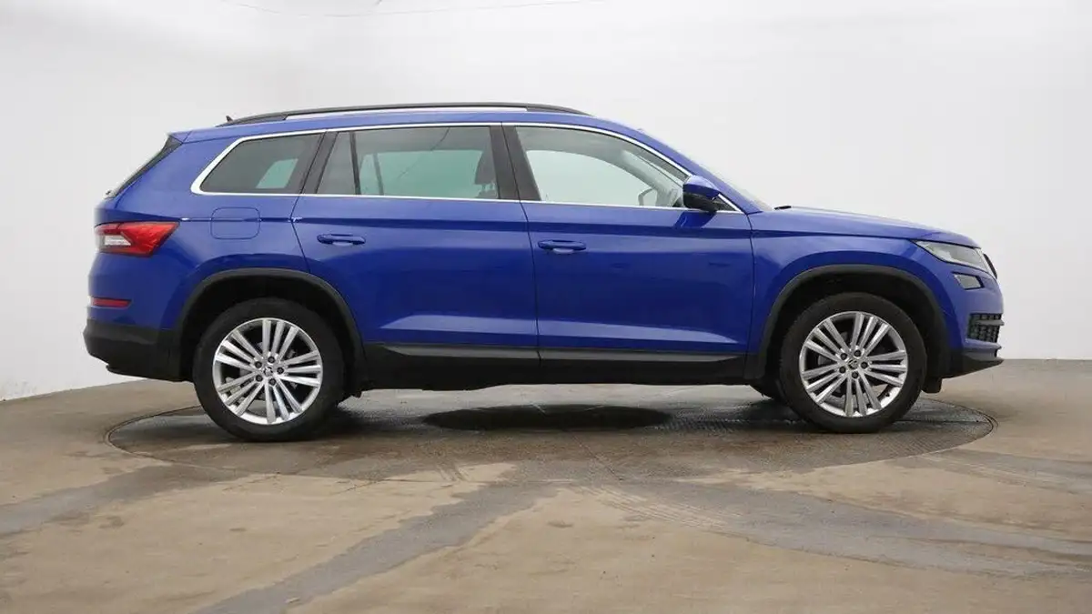 2021-skoda-kodiaq-15-tsi-se-l-dsg-big-3