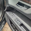 2017-jaguar-xf-20td-portfolio-180ps-saloon-4d-1999cc-auto-small-10