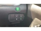 2016-honda-cr-v-16-i-dtec-ex-honda-connect-with-navi-auto-small-26