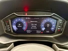 2019-audi-a1-20-40-tfsi-s-line-competition-small-12