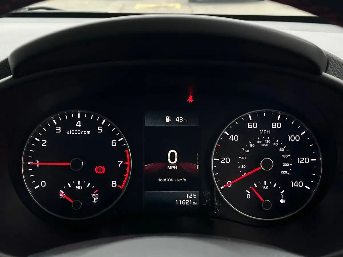 2023-kia-picanto-10-t-gdi-gt-line-s-big-19
