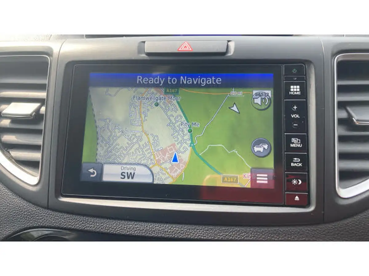 2016-honda-cr-v-16-i-dtec-ex-honda-connect-with-navi-auto-big-15