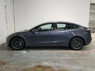 2021-tesla-model-3-e-long-range-awd-small-3