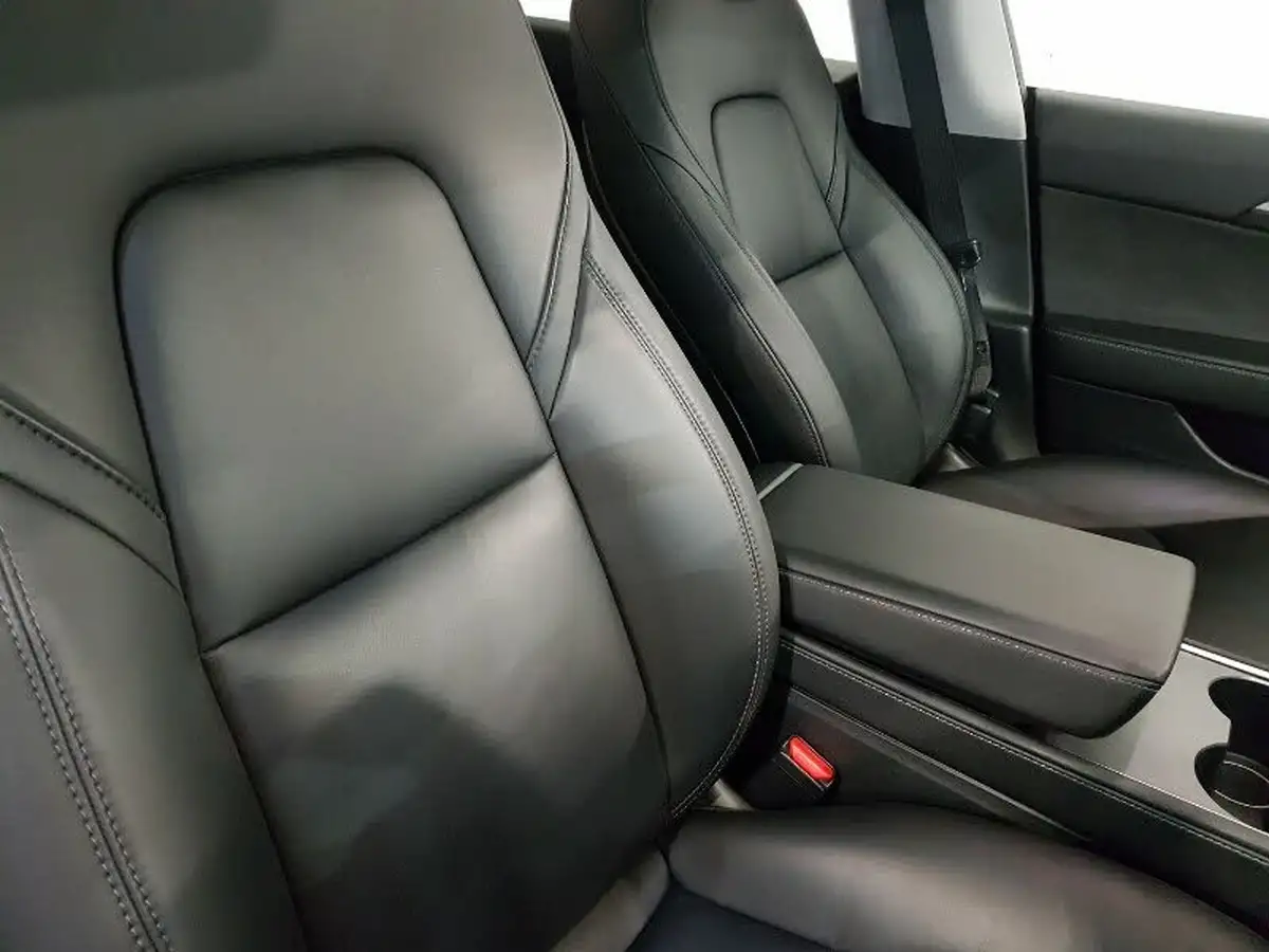 2021-tesla-model-3-e-long-range-awd-big-16