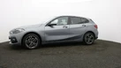 2024-bmw-1-series-15-118i-sport-dct-small-57