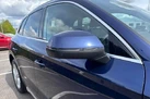 2020-audi-q5-20-40-tdi-s-line-204ps-sportback-small-34
