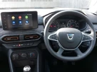 2022-dacia-sandero-stepway-10-tce-comfort-90bhp-small-6