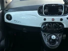 2017-abarth-595-14-tjet-small-13