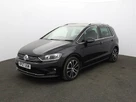 2017-volkswagen-golf-sv-14-tsi-gt-ss-small-2