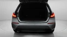 2024-bmw-1-series-15-118i-sport-dct-small-16