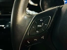 2019-toyota-c-hr-12-excel-small-38