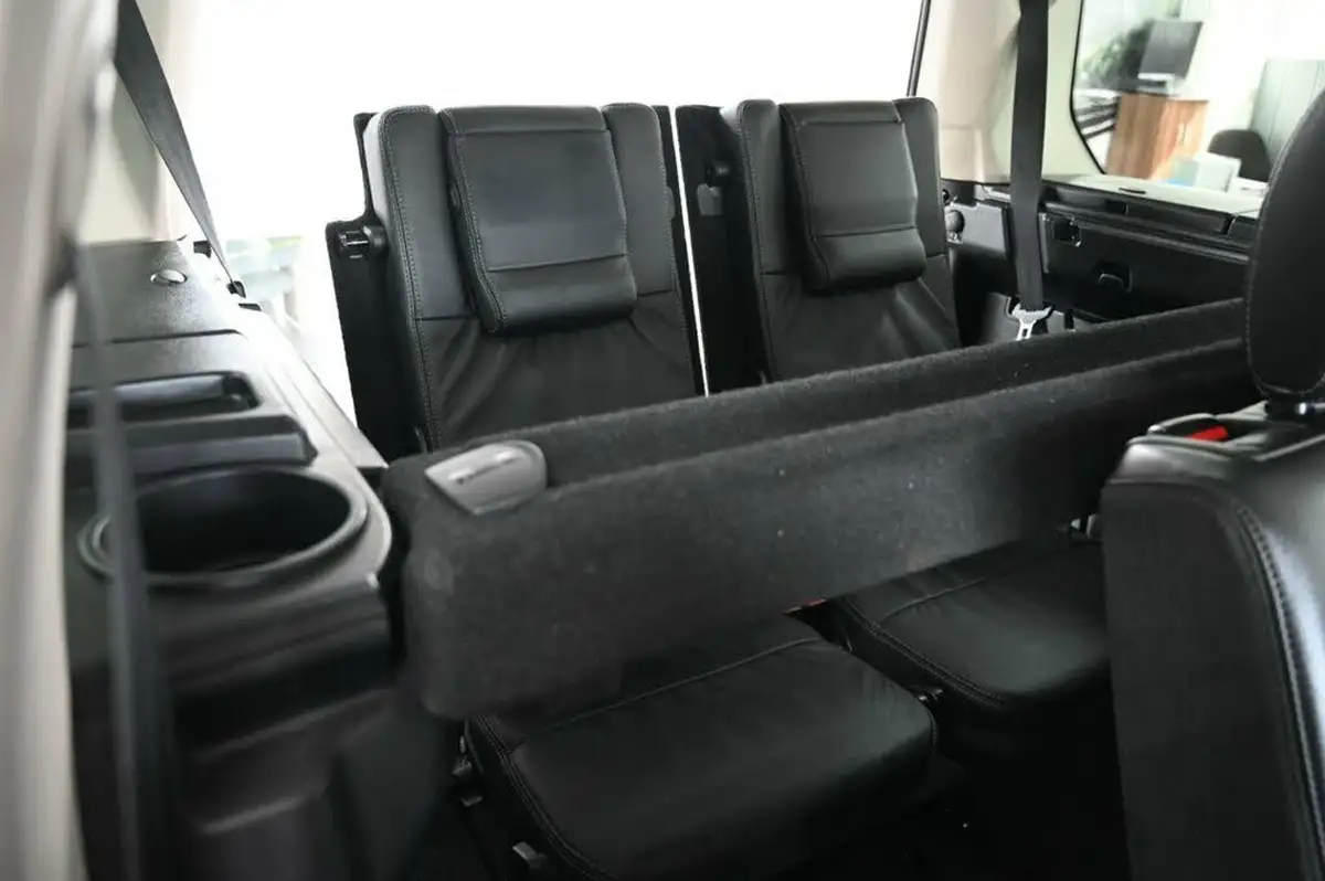 2013-land-rover-discovery-4-30td-hse-30sd-v6-auto-big-16