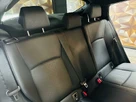 2019-toyota-c-hr-12-excel-small-17