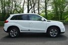 2018-suzuki-vitara-16-sz-t-urban-pack-auto-small-13