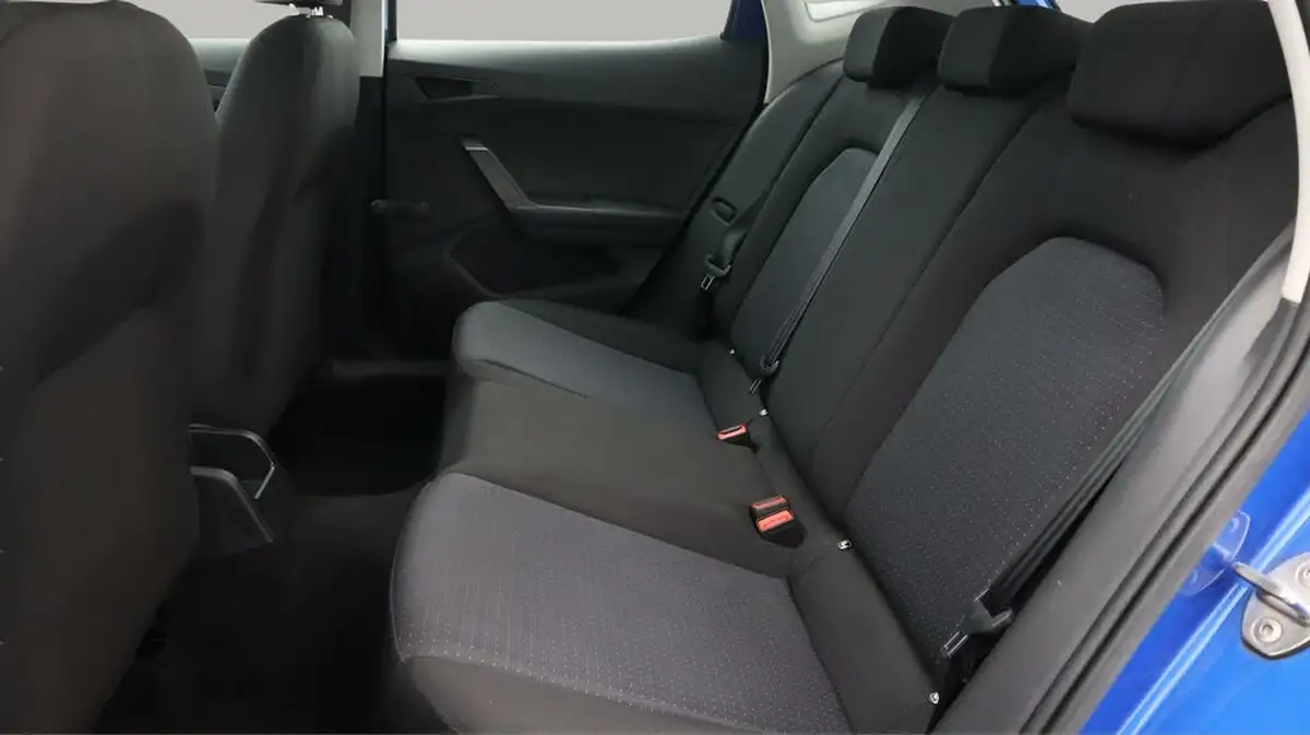 2023-seat-ibiza-10-mpi-se-big-16