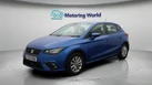 2023-seat-ibiza-10-mpi-se-small-3