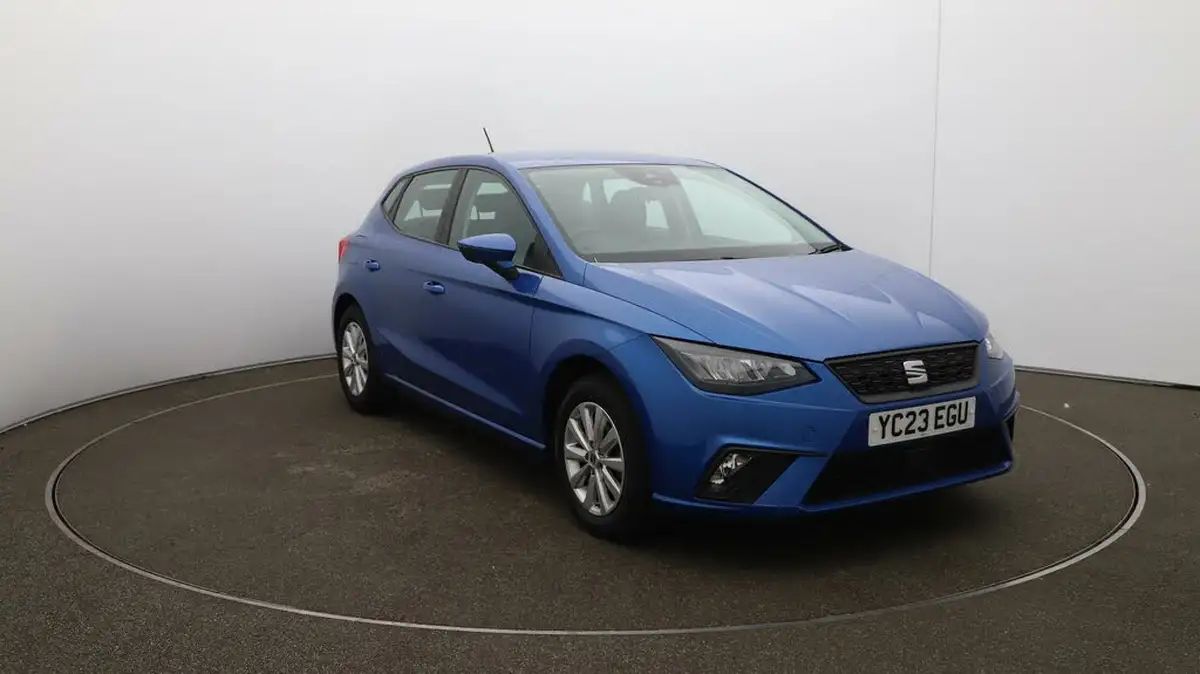 2023-seat-ibiza-10-mpi-se-big-33