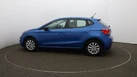 2023-seat-ibiza-10-mpi-se-small-48