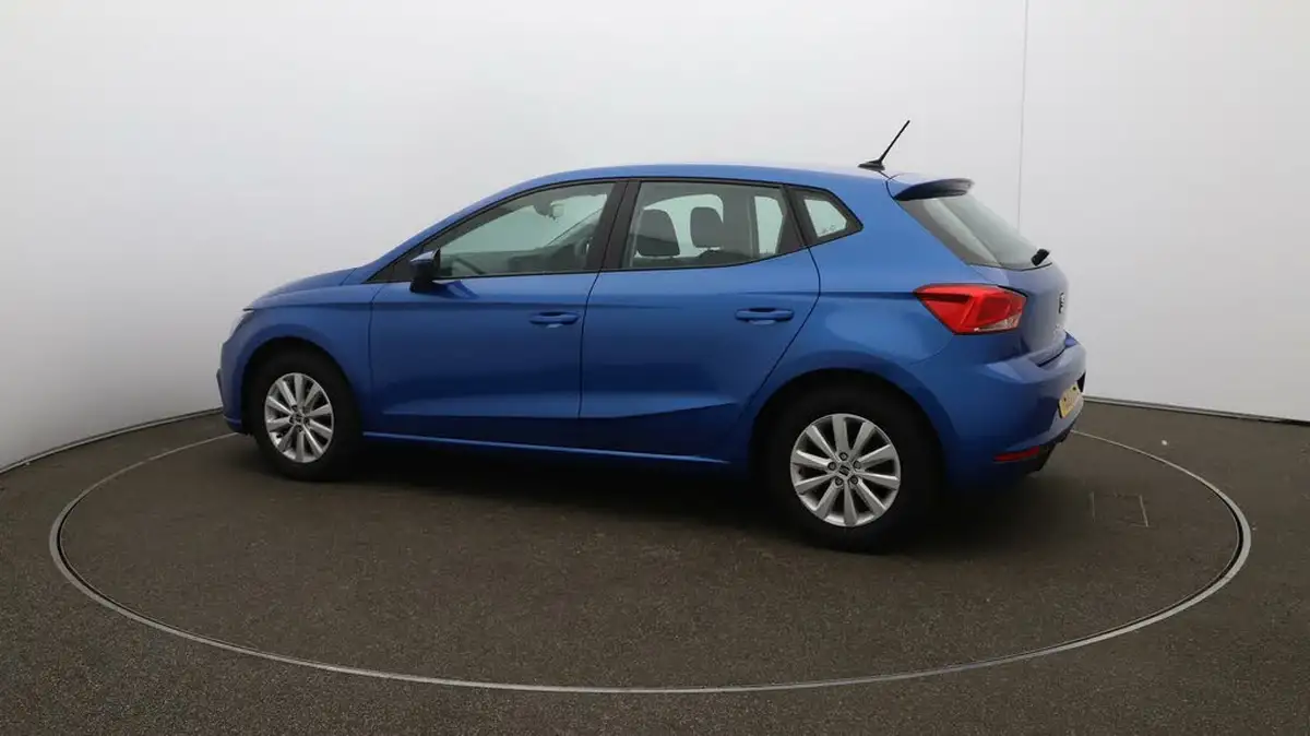 2023-seat-ibiza-10-mpi-se-big-37