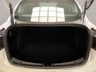 2022-tesla-model-3-e-long-range-small-34