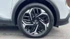 2022-citroen-c4-12-puretech-shine-130ps-small-19