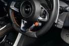 2020-alpine-a110-18-t-s-small-36