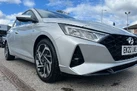 2022-hyundai-i20-10-t-gdi-premium-eclutch-imt-small-25