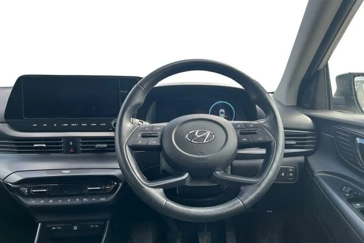 2022-hyundai-i20-10-t-gdi-premium-eclutch-imt-big-10