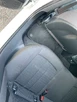 2016-audi-a4-14-tfsi-se-small-37