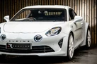 2020-alpine-a110-18-t-s-small-12