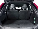 2022-volvo-xc90-20-t8-r-design-455bhp-small-6