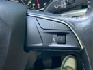 2016-audi-a4-14-tfsi-se-small-13
