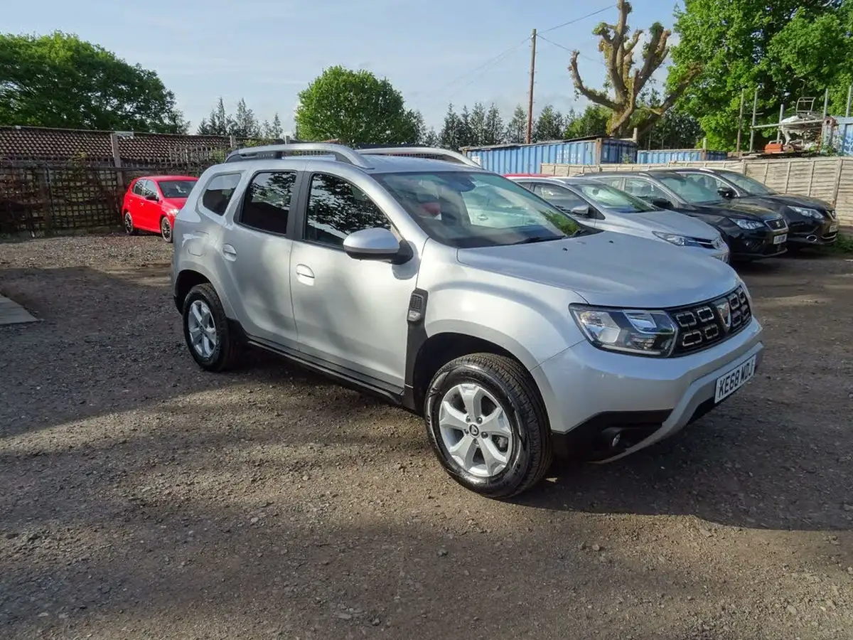 2018-dacia-duster-16-sce-comfort-big-0