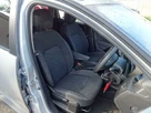 2018-dacia-duster-16-sce-comfort-small-11