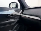 2022-volvo-xc90-20-t8-r-design-455bhp-small-25