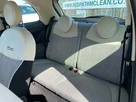 2015-fiat-500-12-pop-star-small-14