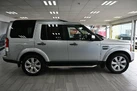 2013-land-rover-discovery-4-30td-hse-30sd-v6-auto-small-2