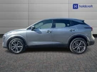 2022-nissan-qashqai-13-dig-t-tekna-158ps-xtronic-small-4