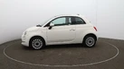 2019-fiat-500-12-lounge-ss-small-56