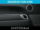 2022-land-rover-range-rover-sport-30-d300-hse-dynamic-black-small-19