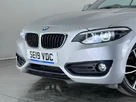 2018-bmw-2-series-15-218i-sport-134bhp-convertible-2d-small-35