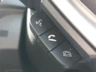 2019-suzuki-s-cross-14-boosterjet-sz5-allgrip-auto-small-14