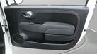 2019-fiat-500-12-lounge-ss-small-15